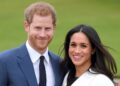 A Família Real tem uma nova estrela – Harry e Meghan não são necessários | Real | Notícias