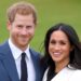 A Família Real tem uma nova estrela – Harry e Meghan não são necessários | Real | Notícias