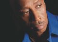 A Fundação Jeffrey Osborne retribui aos jovens do RI por meio do Celebrity Classic anual – The Bay State Banner