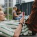 A IA pode tornar os humanos menos inteligentes, alerta o Observatório Real