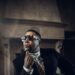 A 'Last King World Tour' de Don Omar começa em setembro