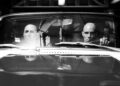A Perfect Circle lança surpresa o novo single épico ‘Starless’