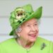 A Rainha Elizabeth II já foi dotada de lavar luvas por um motivo estranho | Real | Notícias