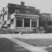 A Saint Mary's Academy de South Bend foi fechada em 1976, ex-alunos realizam reunião