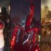 A Take-Two quer ser a maior empresa de entretenimento do planeta e GTA 6 é a chave