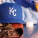 A assinatura de agência gratuita de US$ 1 milhão do Kansas City Royals já pode estar valendo a pena