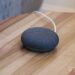 A atualização do Google Home corrige o Apple Music em alto-falantes inteligentes