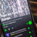 A atualização mais recente do Spotify facilita a organização de suas músicas – além de downloads off-line aprimorados