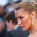 A beleza de Bella Hadid no Festival de Cinema de Cannes de 2026