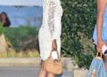 A bolsa Prada Moon de Gabrielle Union confirma que ela é o ícone do Y2K