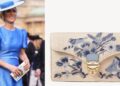 A bolsa 'elegante' de Zara Tindall é o verão obrigatório | Real | Notícias