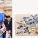 A bolsa 'elegante' de Zara Tindall é o verão obrigatório | Real | Notícias