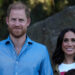 A comédia britânica é o “Príncipe Harry da família real da TV”, brinca o chefe de comédia da BBC, Jon Petrie