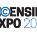 A crescente influência dos jogos: licenciamento da Expo 2026 para hospedar um painel sobre como as marcas de jogos estão moldando o entretenimento convencional