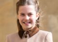 A decisão ‘sábia’ do príncipe William e Kate sobre o nome da princesa Charlotte | Real | Notícias