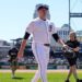A difícil batalha dos Royals pelo AL Central ficou ainda mais difícil após a última atualização sobre a lesão de Tarik Skubal