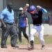 A dinastia Royals continua no beisebol nas grandes escolas