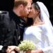 A doce homenagem do Príncipe Harry e Meghan à Princesa Diana no casamento que você pode ter perdido | Real | Notícias
