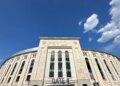 A embreagem de Anthony Volpe em nono leva a vitória dos Yankees sobre o Royals