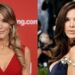 A escavação de Megyn Kelly na aparição de Lauren Sanchez no Met Gala – Celebrity News – Entretenimento