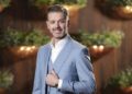 A esposa de Jock Zonfrillo faz uma triste admissão ao prestar homenagem à estrela do Masterchef três anos após sua morte
