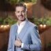 A esposa de Jock Zonfrillo faz uma triste admissão ao prestar homenagem à estrela do Masterchef três anos após sua morte