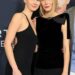 A estreia do filme Apple Books, filha de Gwyneth Paltrow, em filmes repletos de estrelas que os fãs esperavam
