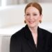 A estrela Julianne Moore odeia 'armas e explosões', alerta que as mulheres estão perdendo