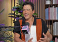 A estrela de “10 coisas que eu odeio em você”, Andrew Keegan, diz que alguns de seus resíduos equivalem a 'cheques de um centavo'