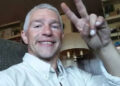 A estrela de “Alaskan Bush People” Matt Brown provavelmente está morta depois de ser vista ‘flutuando no rio’