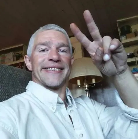 A estrela de “Alaskan Bush People” Matt Brown provavelmente está morta depois de ser vista ‘flutuando no rio’