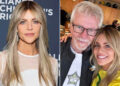 A estrela de “High Potential” Kaitlin Olson presta uma homenagem emocionante ao falecido pai: ‘Ele lutou tanto’