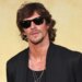 A estrela de 'TOWIE' Jake Hall morre aos 35 anos em suposto acidente em Mallorca