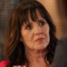 A estrela do Celebs Go Dating compartilha o verdadeiro motivo pelo qual o encontro com Coleen Nolan foi interrompido