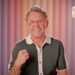 A estrela do Celebs Go Dating revela arrependimento pela passagem pelo Channel 4
