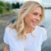 A ex-Chelsy Davy do Príncipe Harry compartilha a diferença emocional com o bebê nº 3: ‘Sabendo que é a última vez’