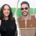 A ex Elsie de Pete Davidson dá dicas de como ela está lidando com a separação