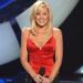 A ex-aluna de “American Idol” Kellie Pickler retorna para aparecer em uma rara aparição após a morte de seu marido