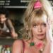A ex-atriz de ‘My Name Is Earl’ revela uma nova carreira inesperada