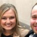 A família de Kendra Duggar compartilha nova arrecadação de fundos após GoFundMe