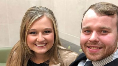 A família de Kendra Duggar compartilha nova arrecadação de fundos após GoFundMe