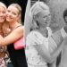 A filha de Gwyneth Paltrow, Apple, consegue um papel importante no cinema com as ex-colegas de elenco da mãe
