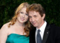 A filha de Martin Short foi encontrada morta após exame de bem-estar, revela relatório