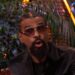 A final de I'm a Celebrity South Africa descarrilou quando o concorrente apareceu ao vivo na TV