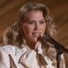 A finalista do 'American Idol' Hannah Harper revela um detalhe surpreendente sobre seu passado