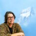 A fotógrafa Catherine Opie está em todos os lugares ao mesmo tempo nesta primavera