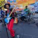 A guide to Richmond summer events —concerts, festivals, camps and art shows
