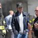 A 'ideia maluca' de Denis Leary coloca civis em treinamento do FDNY para arrecadar fundos para os bombeiros