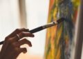 A importância das artes: uma retrospectiva do editor A&E – Sonoma State Star