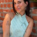A influenciadora Brooke Averick compartilha a conexão inesperada entre “Hairspray”, Lena Dunham e seu novo romance, “Phoebe Berman's Going to Lose It” (exclusivo)